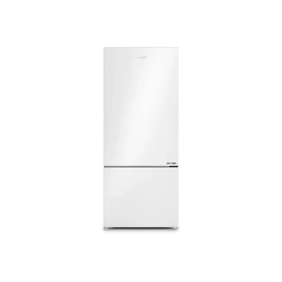 274533 MB Alttan Donduruculu Buzdolabı