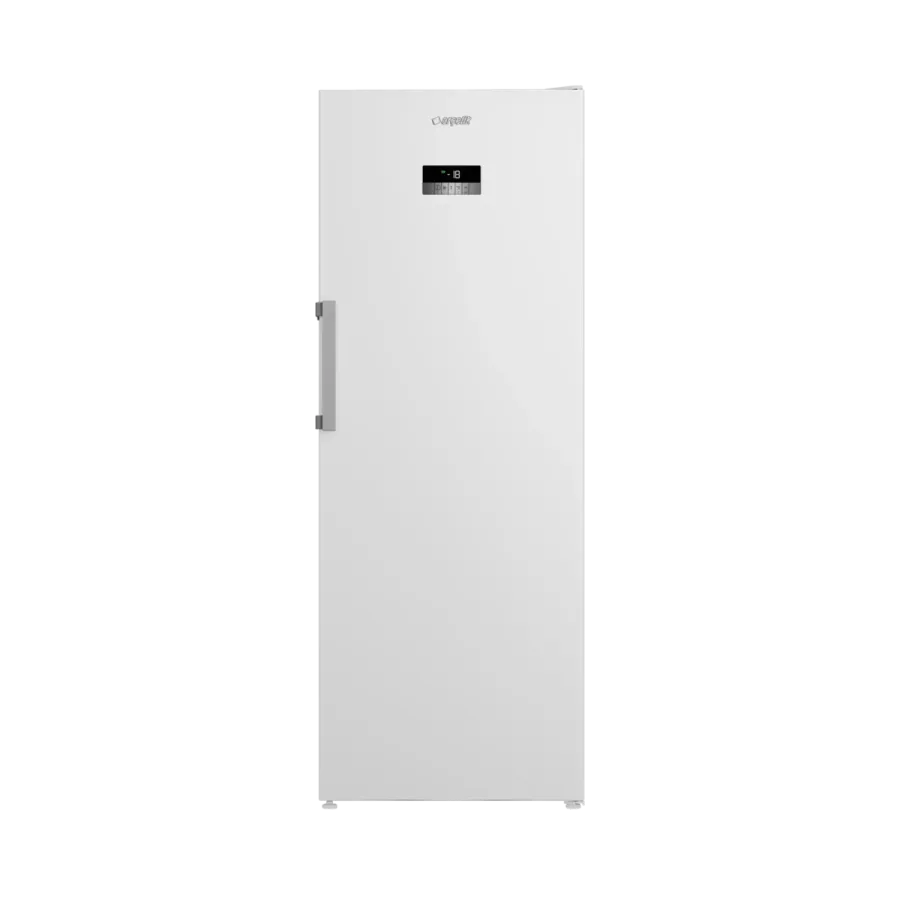 2780 EB Çekmeceli Derin Dondurucu