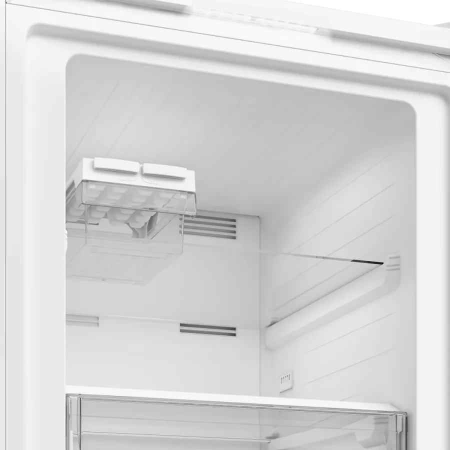 2780 EB Çekmeceli Derin Dondurucu