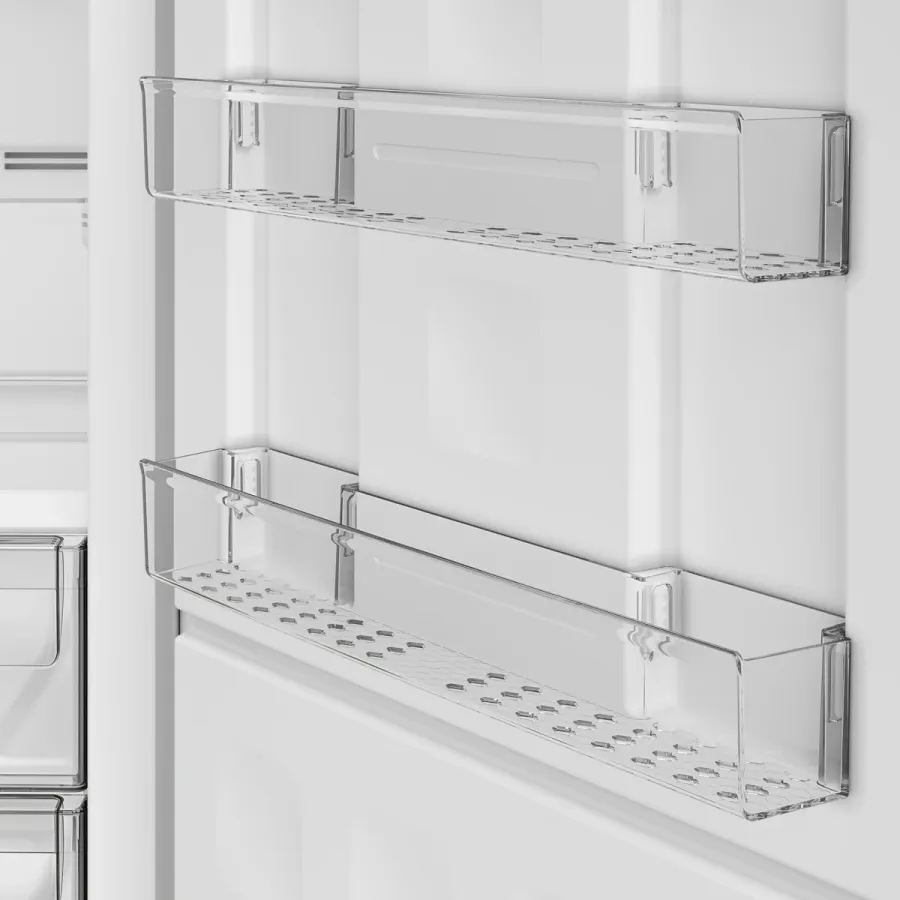 2780 EB Çekmeceli Derin Dondurucu