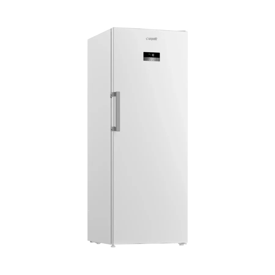 2780 EB Çekmeceli Derin Dondurucu