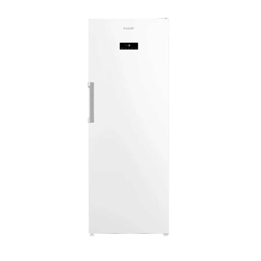 2782 EB 8 Bölmeli Derin Dondurucu