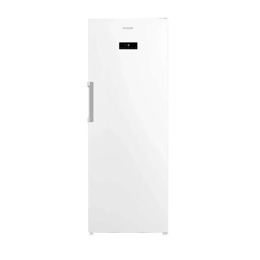 2782 EB 8 Bölmeli Derin Dondurucu