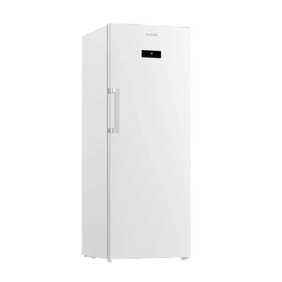 2782 EB 8 Bölmeli Derin Dondurucu