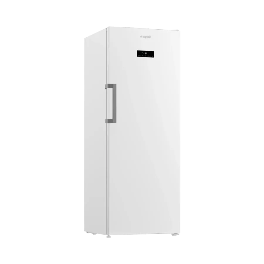 2783 DEB Yapay Zeka Teknolojili 8 Bölmeli Derin Dondurucu