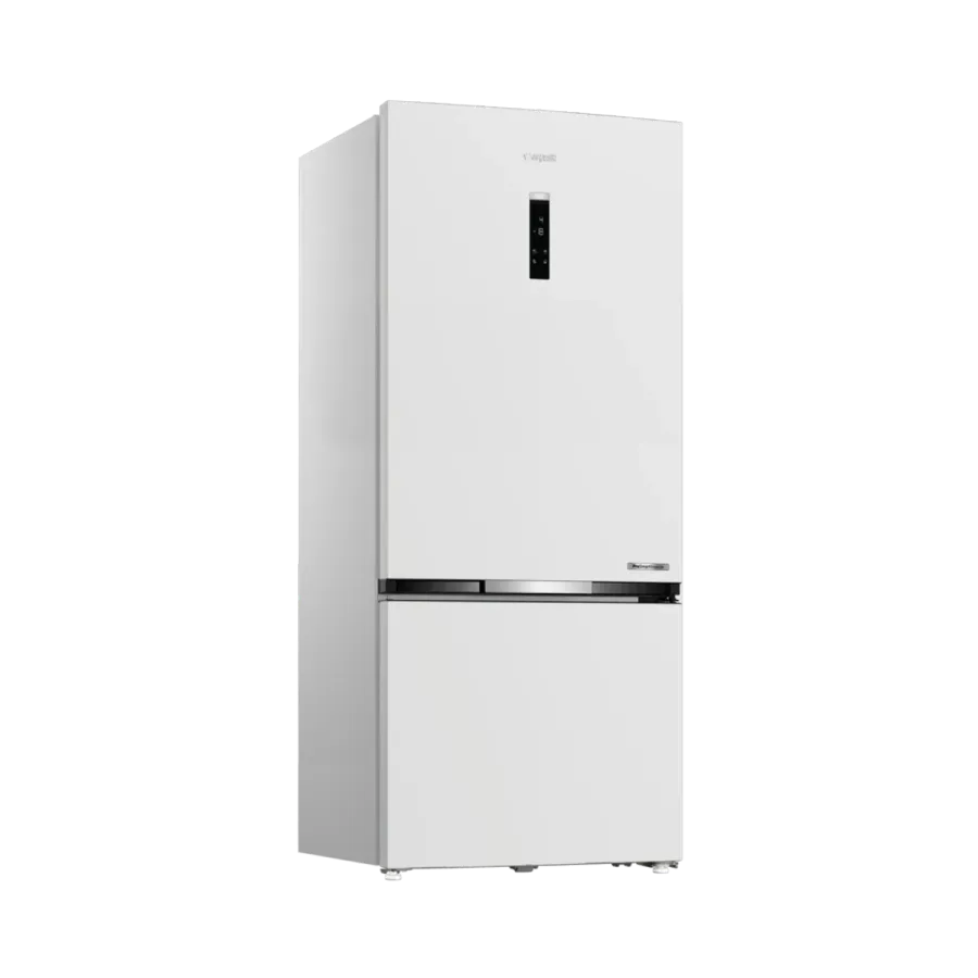 278550 EB MaxiFit Alttan Donduruculu Buzdolabı