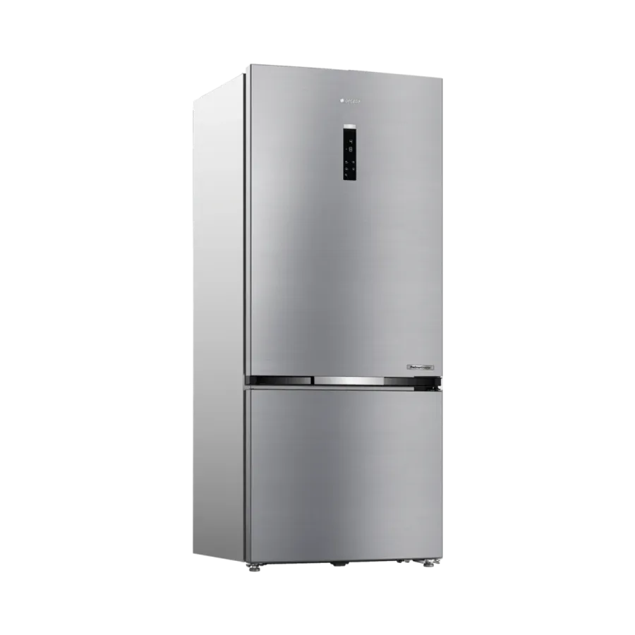 278550 EI Alttan Donduruculu Buzdolabı