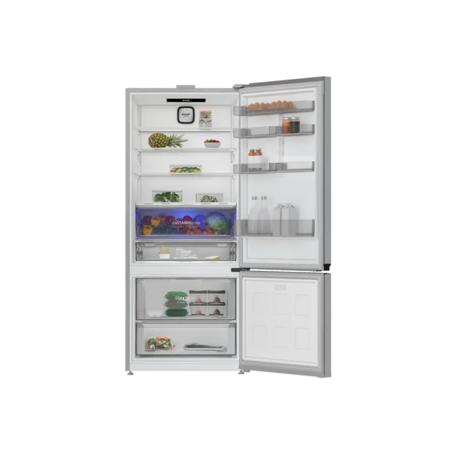 278550 EI Alttan Donduruculu Buzdolabı