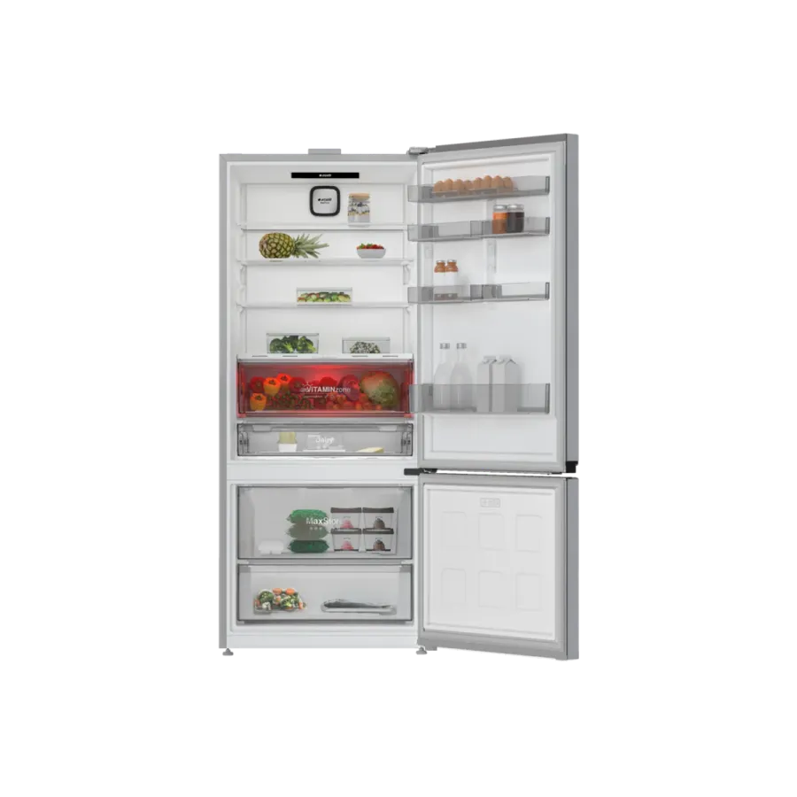 278550 EI Alttan Donduruculu Buzdolabı