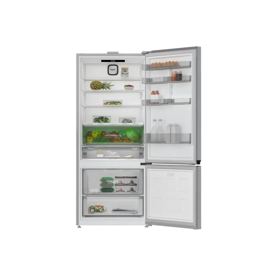 278550 EI Alttan Donduruculu Buzdolabı