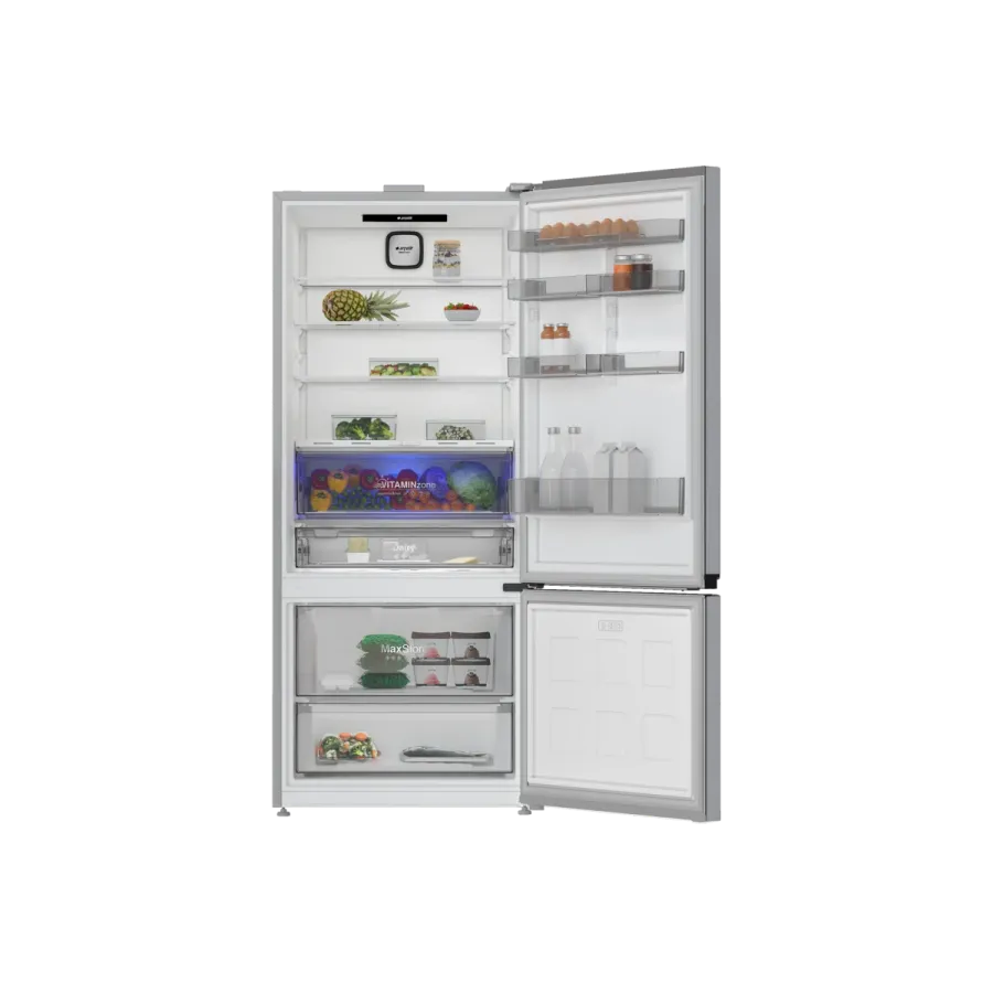 278550 EI Alttan Donduruculu Buzdolabı