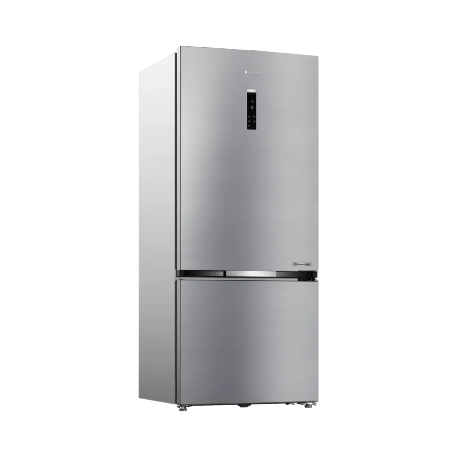 278550 EI Alttan Donduruculu Buzdolabı