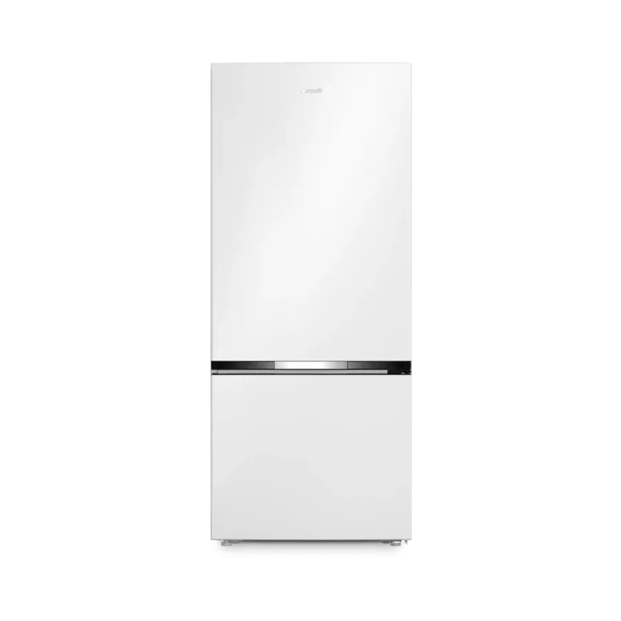 278550 IEB Alttan Donduruculu Buzdolabı