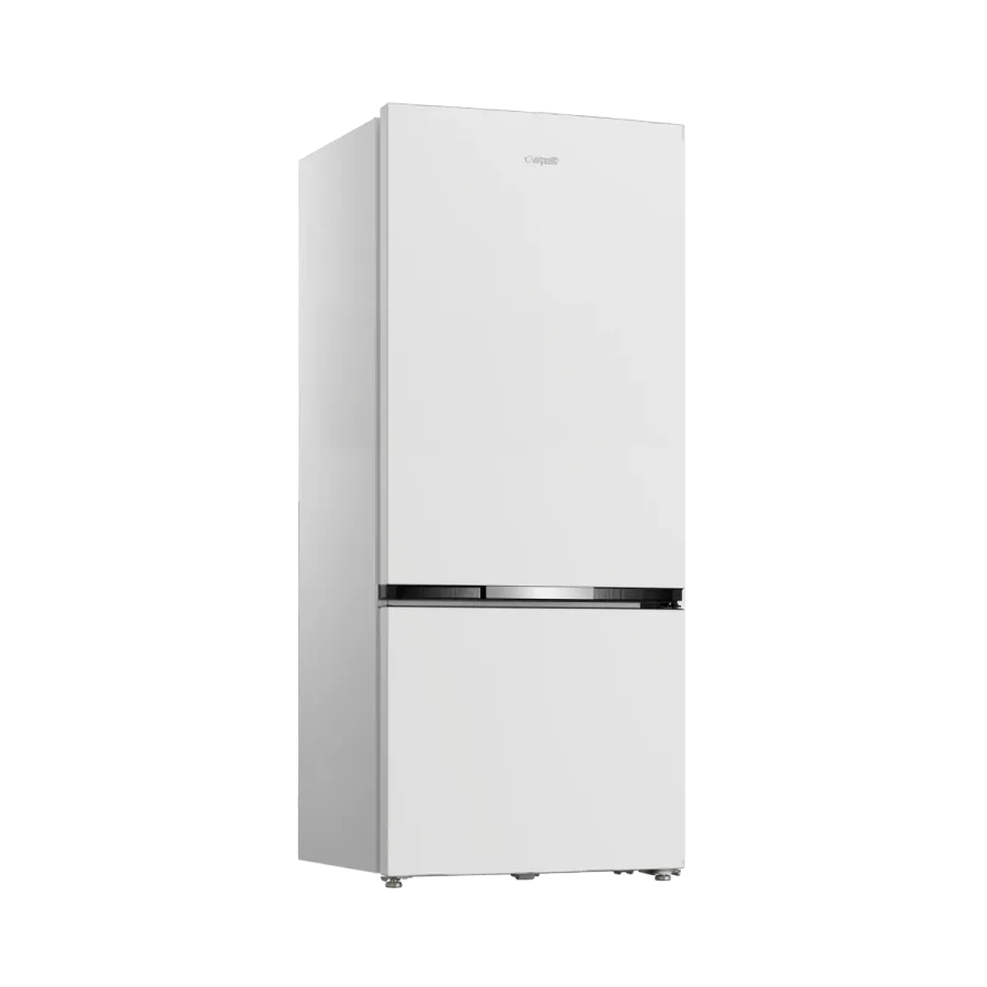 278550 IEB Alttan Donduruculu Buzdolabı