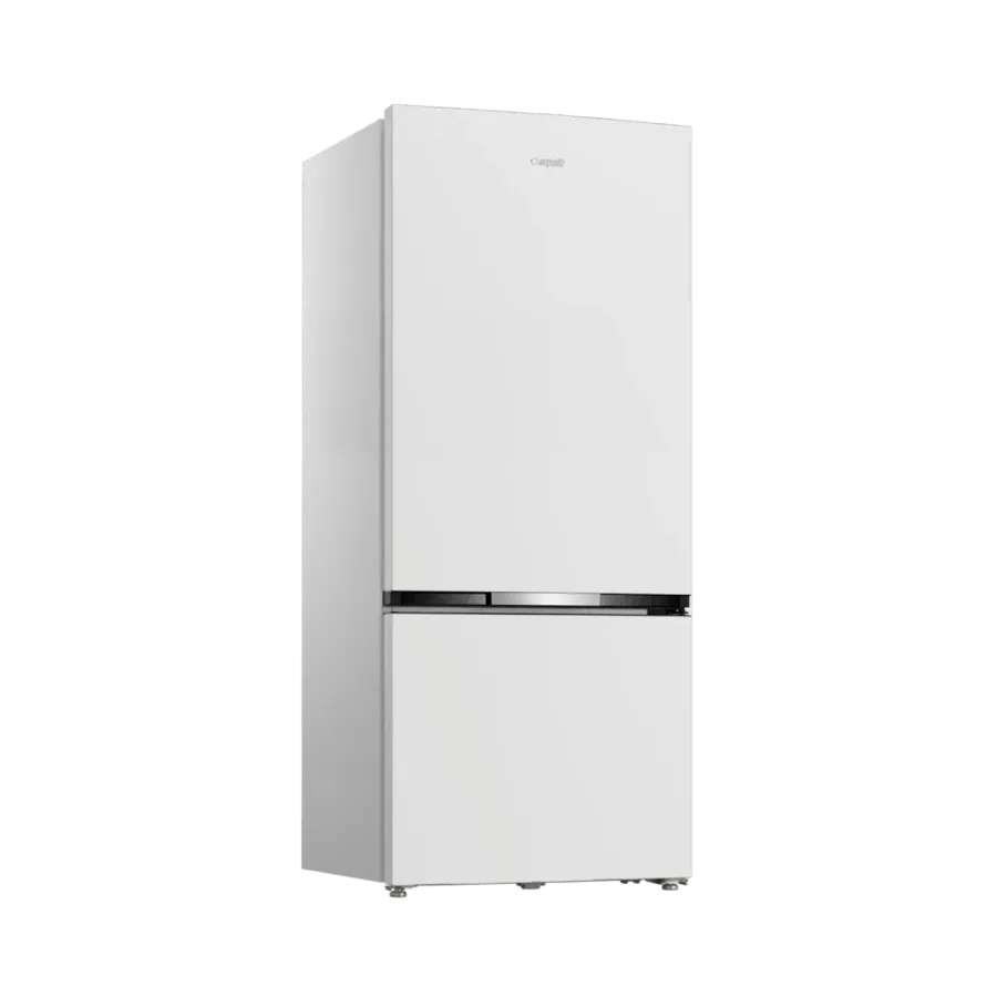 278550 IEB Alttan Donduruculu Buzdolabı