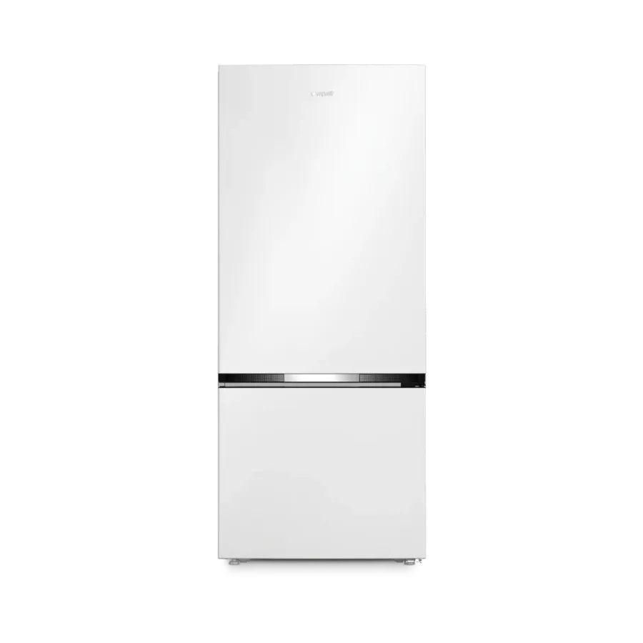 278550 IEB Alttan Donduruculu Buzdolabı