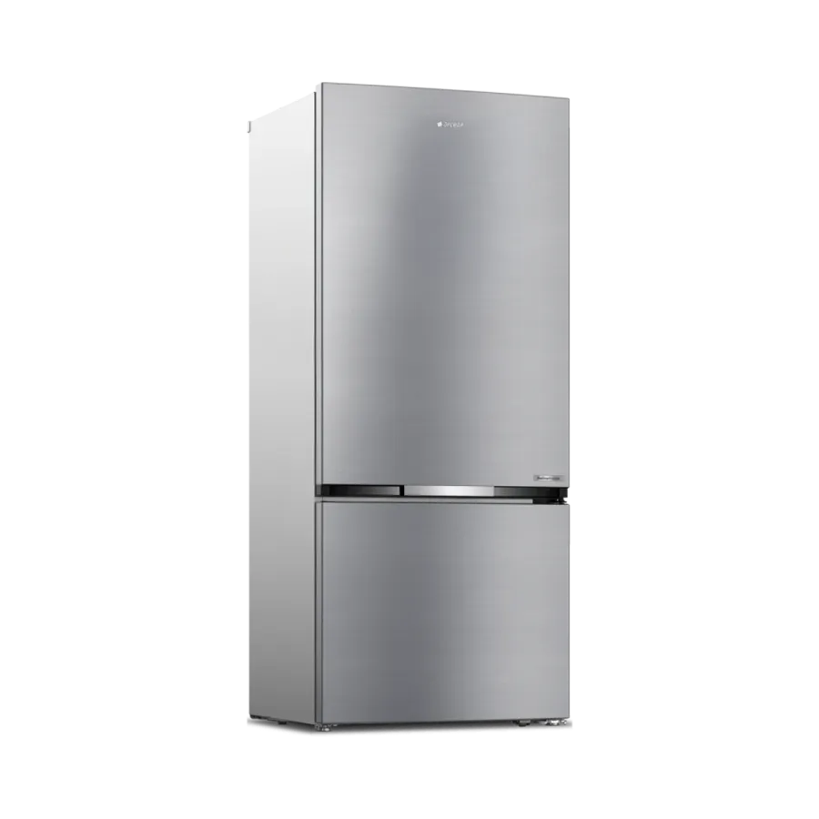 278550 IEI Alttan Donduruculu Buzdolabı