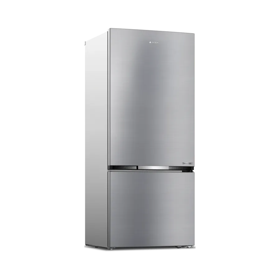 278550 IEI Alttan Donduruculu Buzdolabı