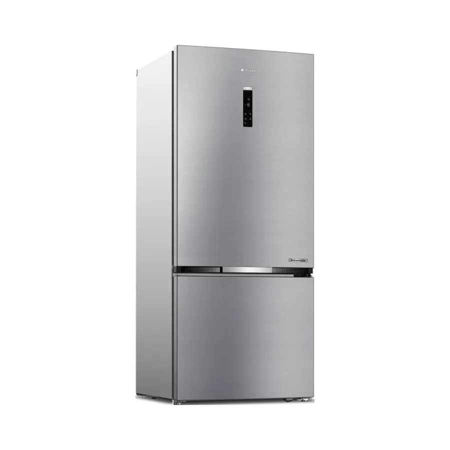 278552 EI Alttan Donduruculu Buzdolabı