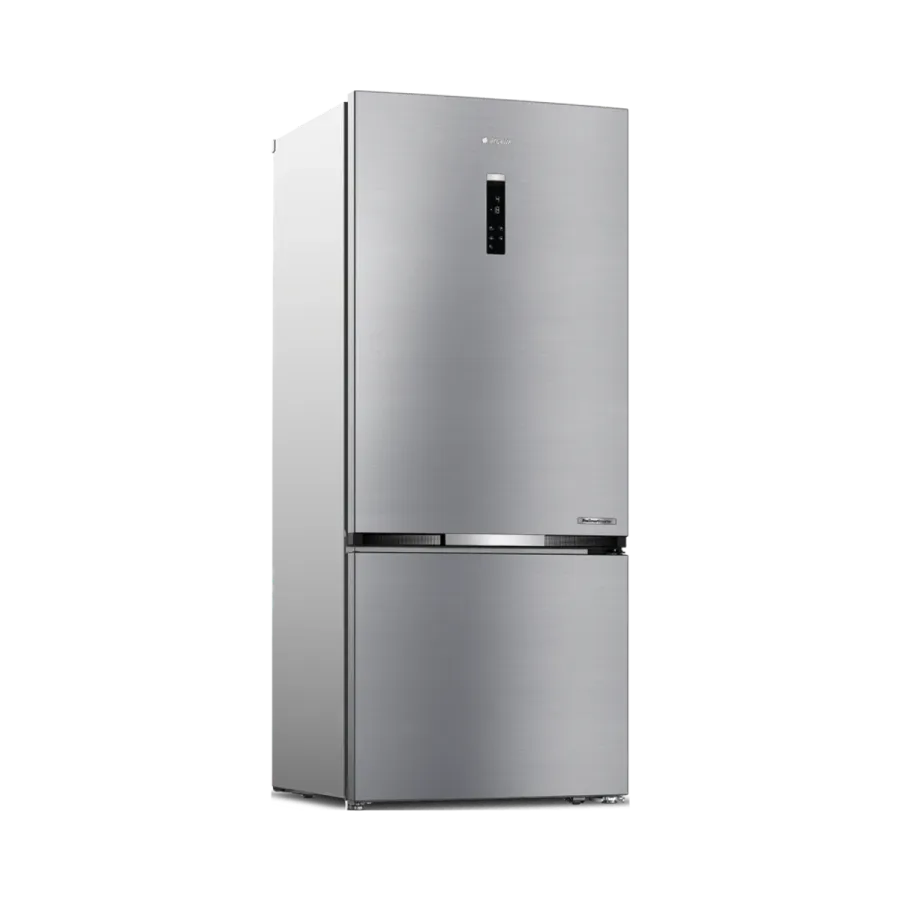 278552 EI Alttan Donduruculu Buzdolabı