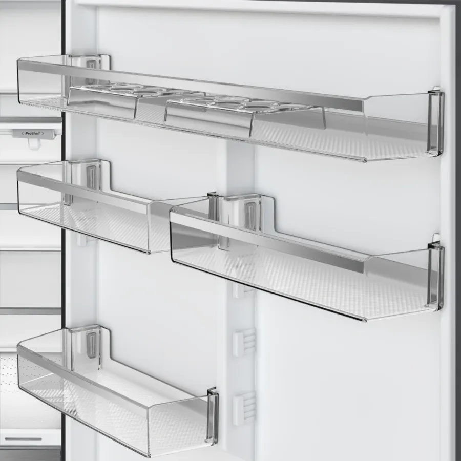 278552 EI Alttan Donduruculu Buzdolabı