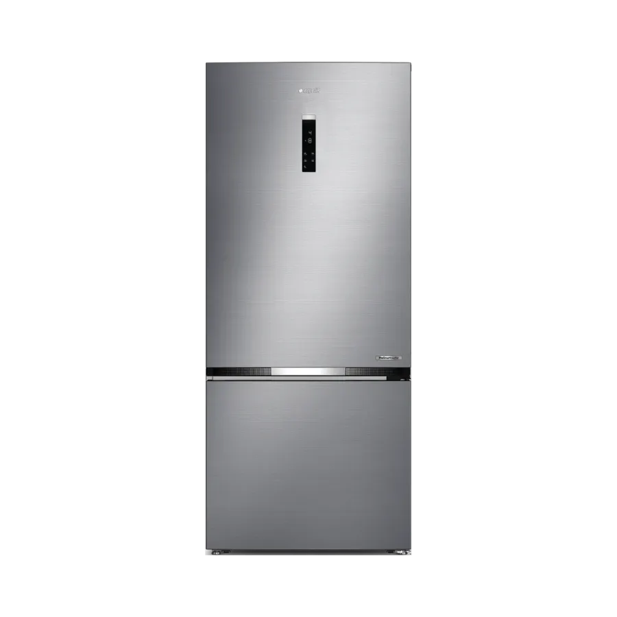 278552 EI Alttan Donduruculu Buzdolabı