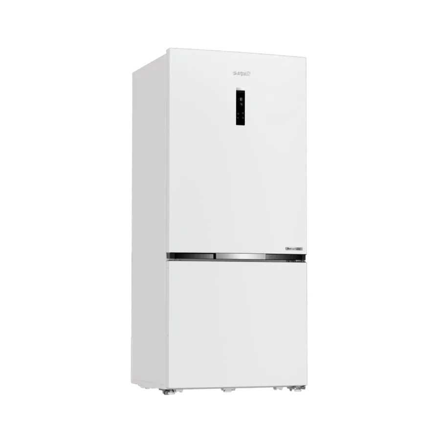 283613 EB Alttan Donduruculu Buzdolabı