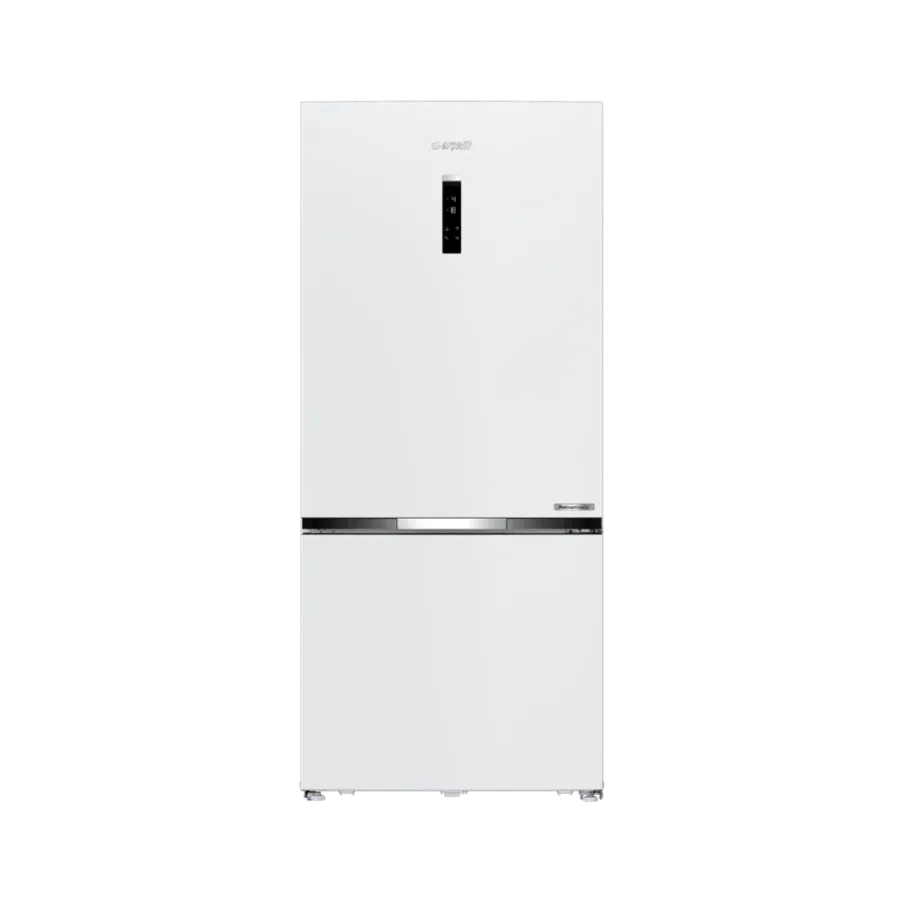 283613 EB Alttan Donduruculu Buzdolabı