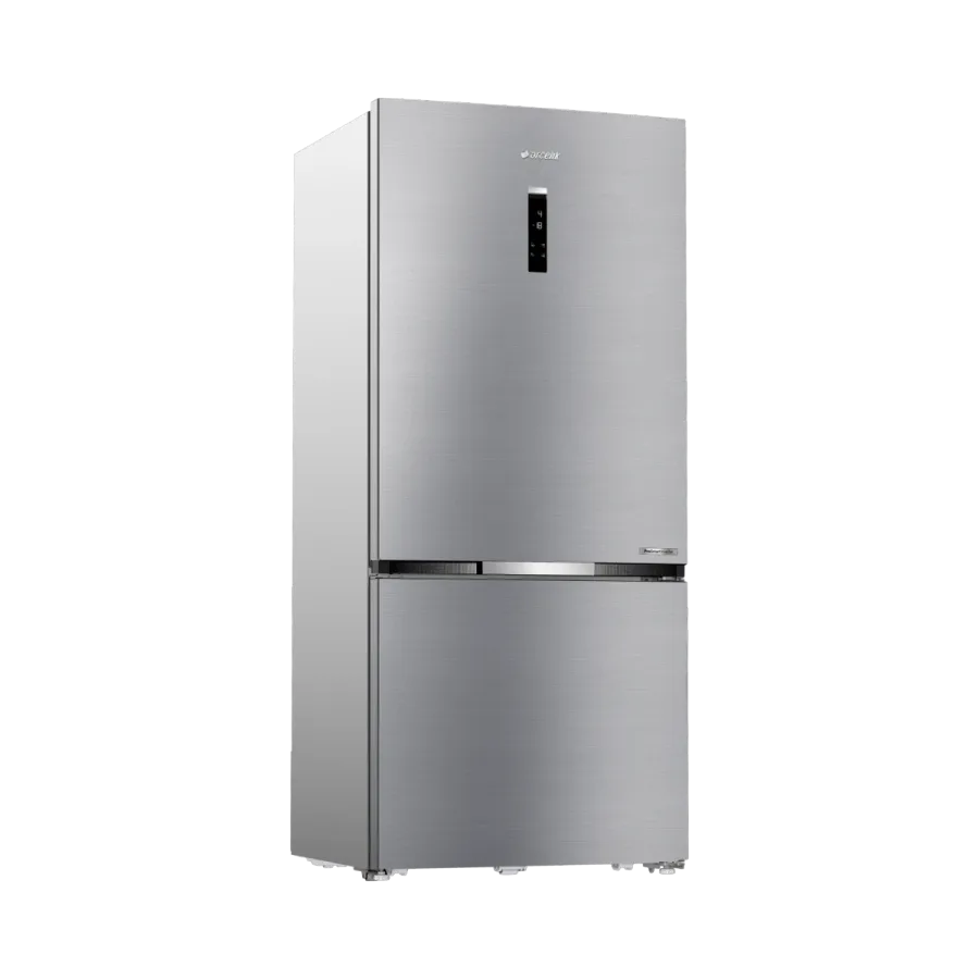 283613 EI Alttan Donduruculu Buzdolabı