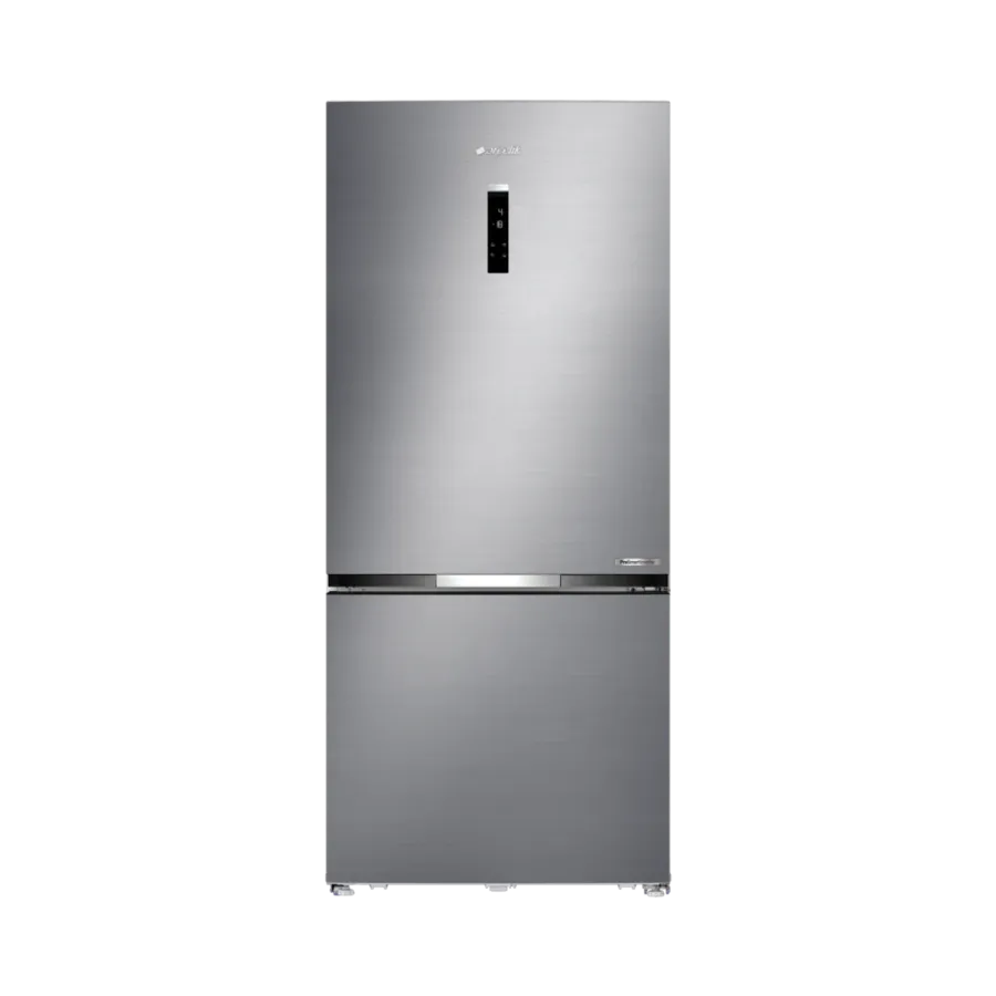 283613 EI Alttan Donduruculu Buzdolabı