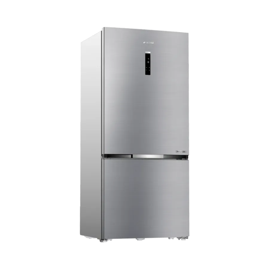 283613 EI Alttan Donduruculu Buzdolabı