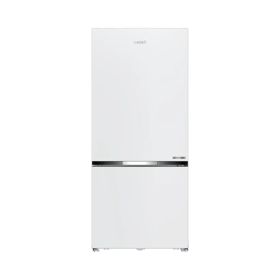 283614 IEB Alttan Donduruculu Buzdolabı