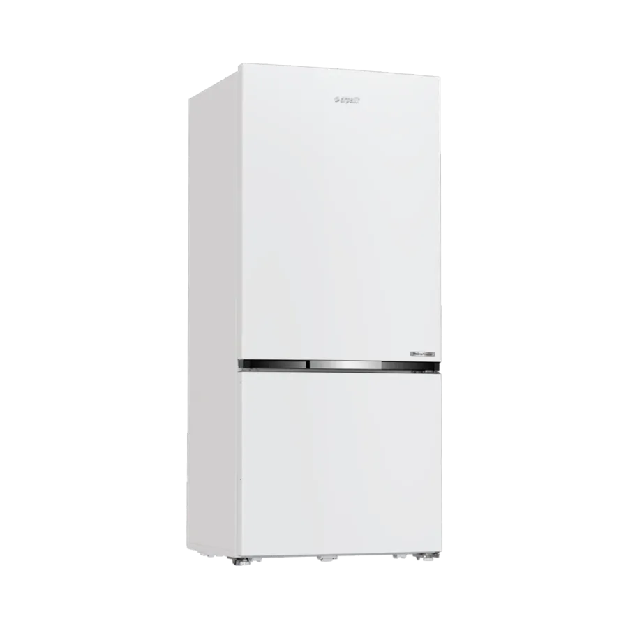 283614 IEB Alttan Donduruculu Buzdolabı