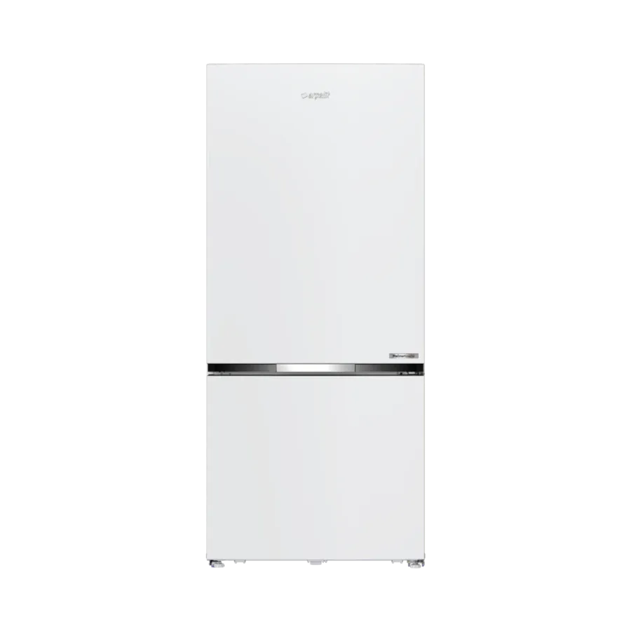 283614 IEB Alttan Donduruculu Buzdolabı