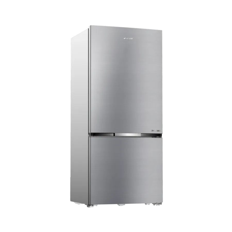 283614 IEI Alttan Donduruculu Buzdolabı