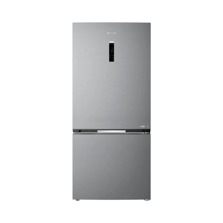 283656 EI AI Fit No Frost Buzdolabı
