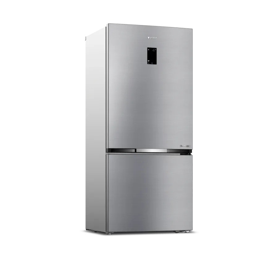 283721 EI Alttan Donduruculu Buzdolabı