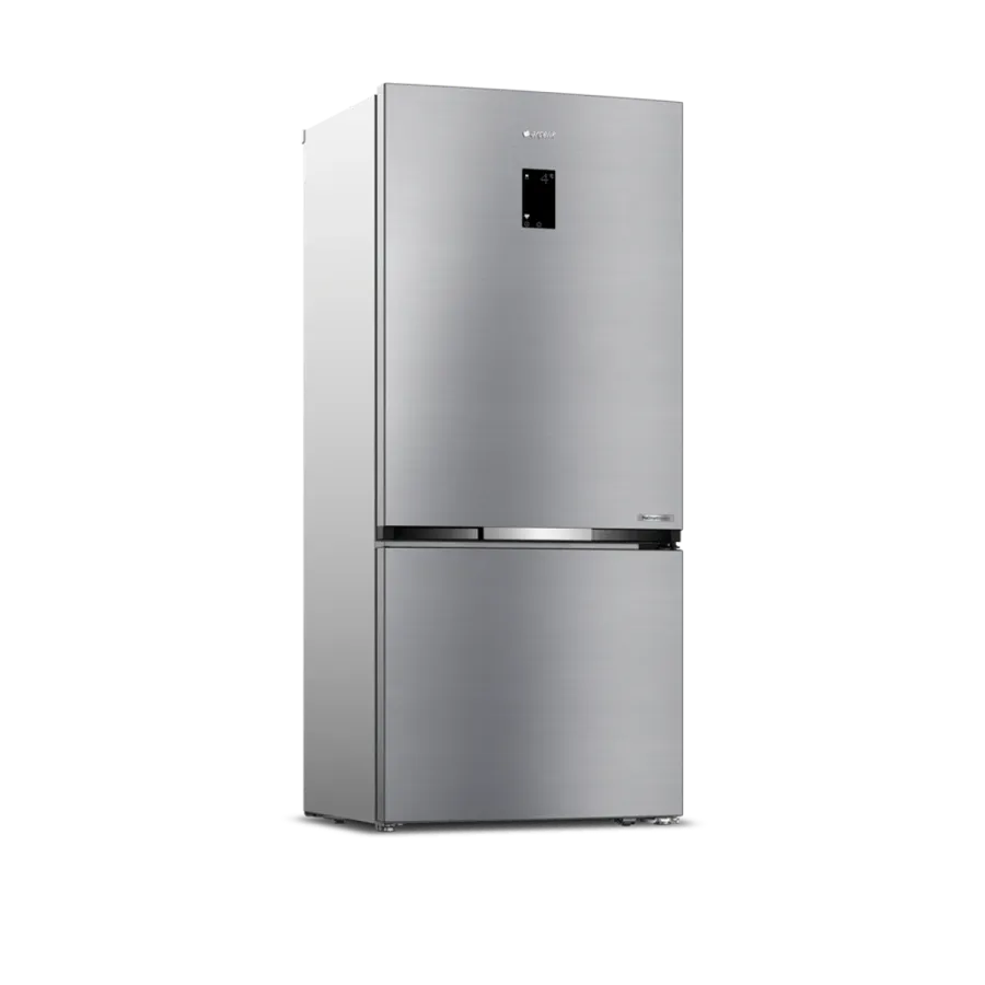 283721 EI Alttan Donduruculu Buzdolabı