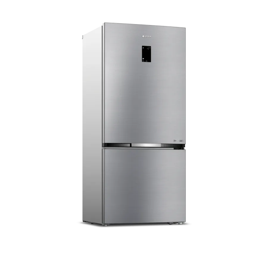 283721 EI Alttan Donduruculu Buzdolabı