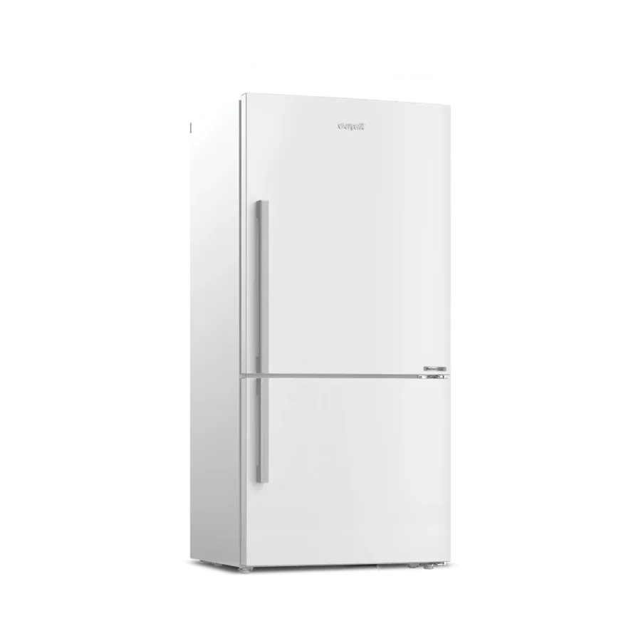 284580 MB Alttan Donduruculu Buzdolabı