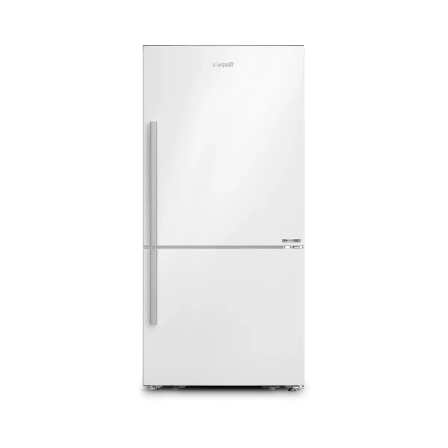 284580 MB Alttan Donduruculu Buzdolabı