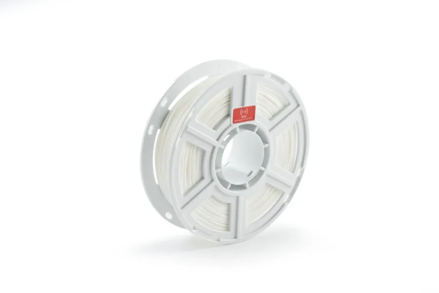 3D Filament (Yeşil) FL 9900 G Filament