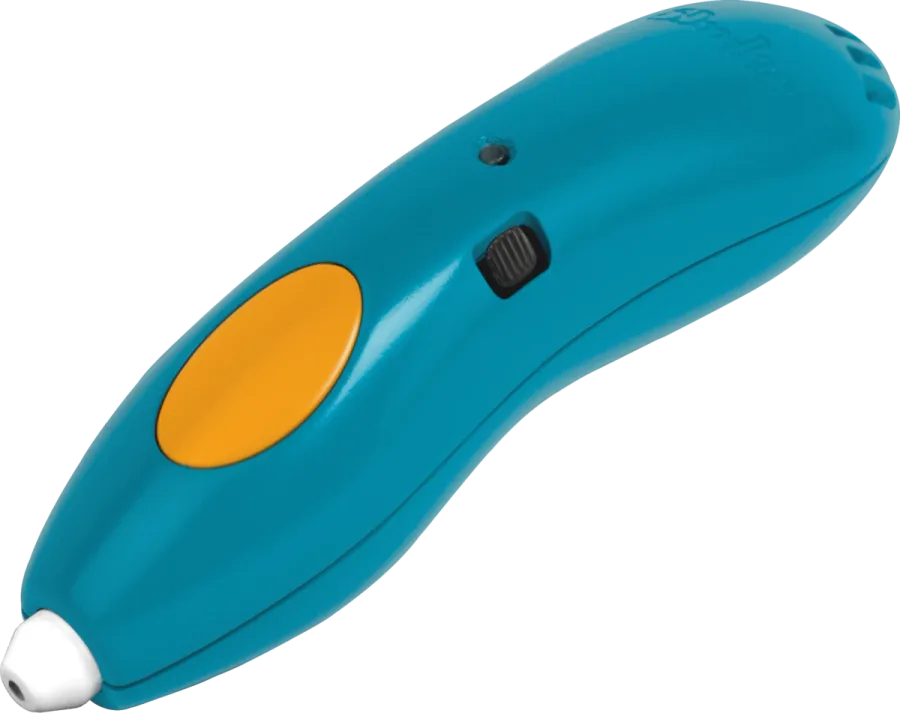 3Doodler Start Essential Set Eğitici Oyuncaklar