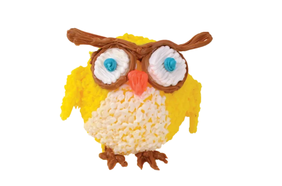 3Doodler Start Essential Set Eğitici Oyuncaklar