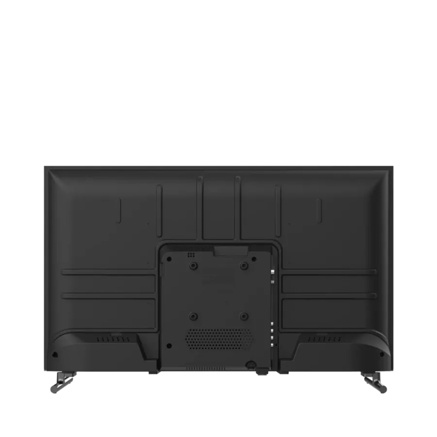 32" HD Dahili Uydulu TV - A 532 C Full HD& HD