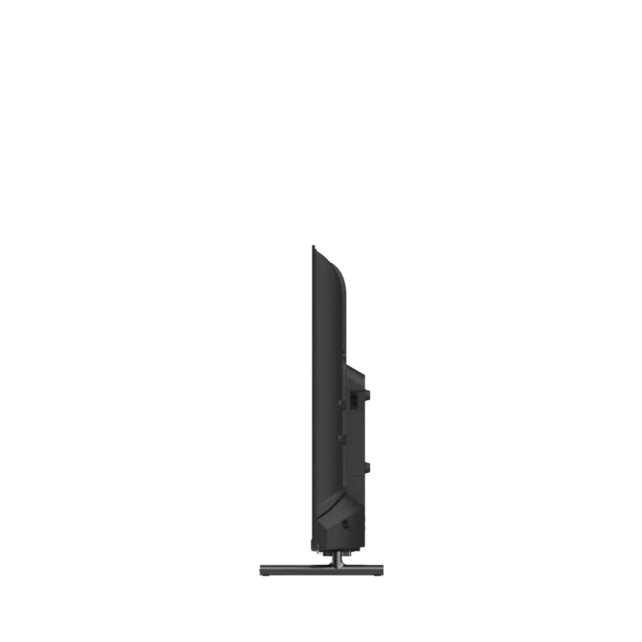 32" HD Dahili Uydulu TV - A 532 C Full HD& HD
