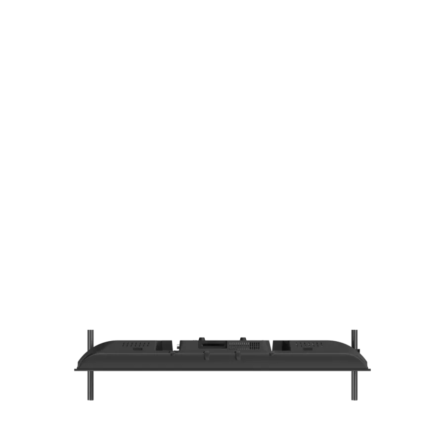 32" HD Dahili Uydulu TV - A32 D 561 B Full HD& HD