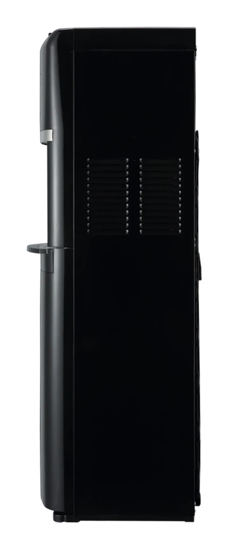 3310 GS Su Sebili