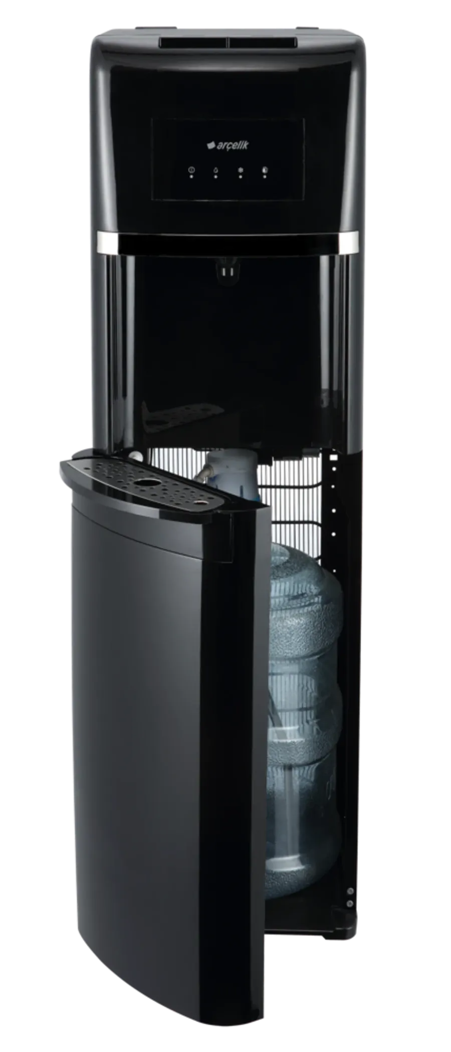 3310 GS Su Sebili