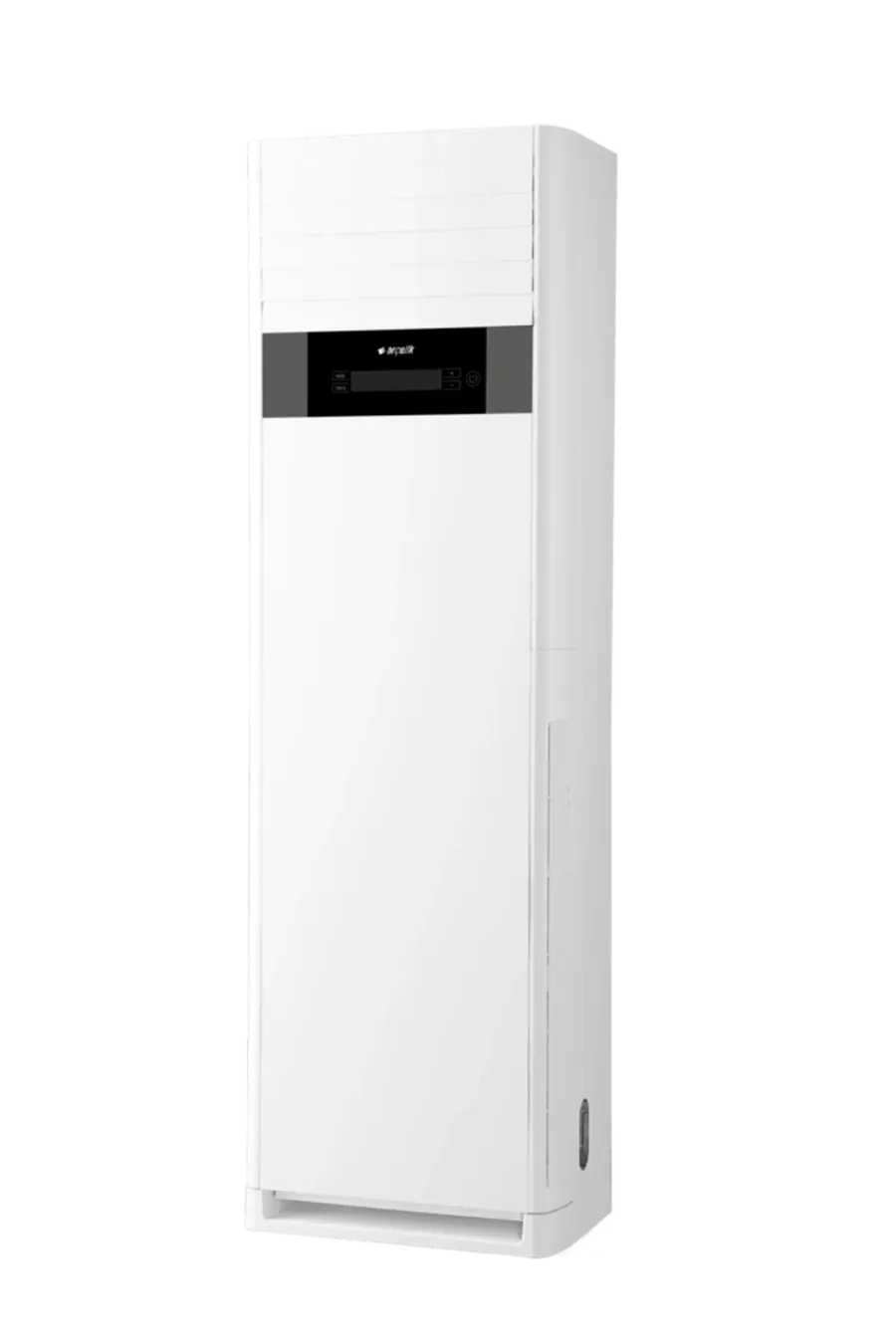 34726 Monofaze Inverter Salon Tipi Klima 34.000 Btu/h Salon Tipi Klima